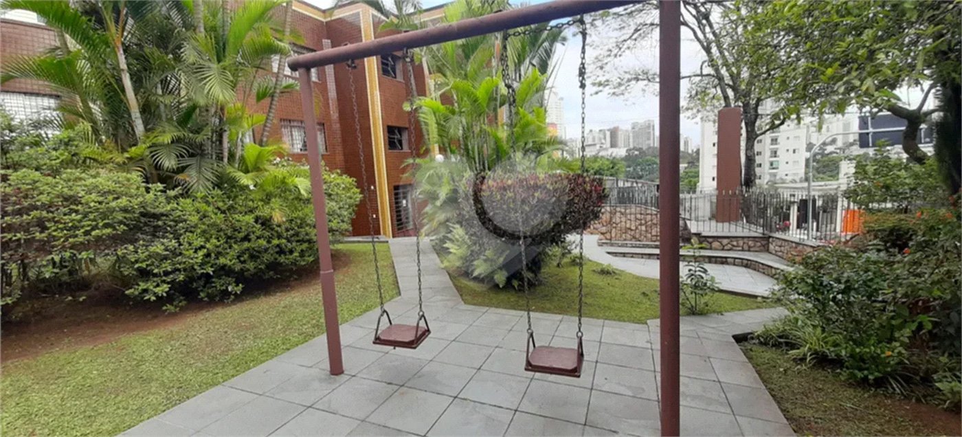 Casa para alugar com 2 quartos no condomínio Voluntarios da Patria - 4760, São Paulo - SP