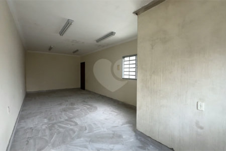 Sala Comercial para Locação – Vila Maria Elena, Indaiatuba