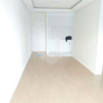 Apartamento com 2 dormitórios à venda, 50 m² por R$ 340.000 - Jardim Vila Formosa - São Paulo/SP