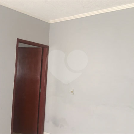 Casa á venda no Residencial Jardim Jóckei Club A