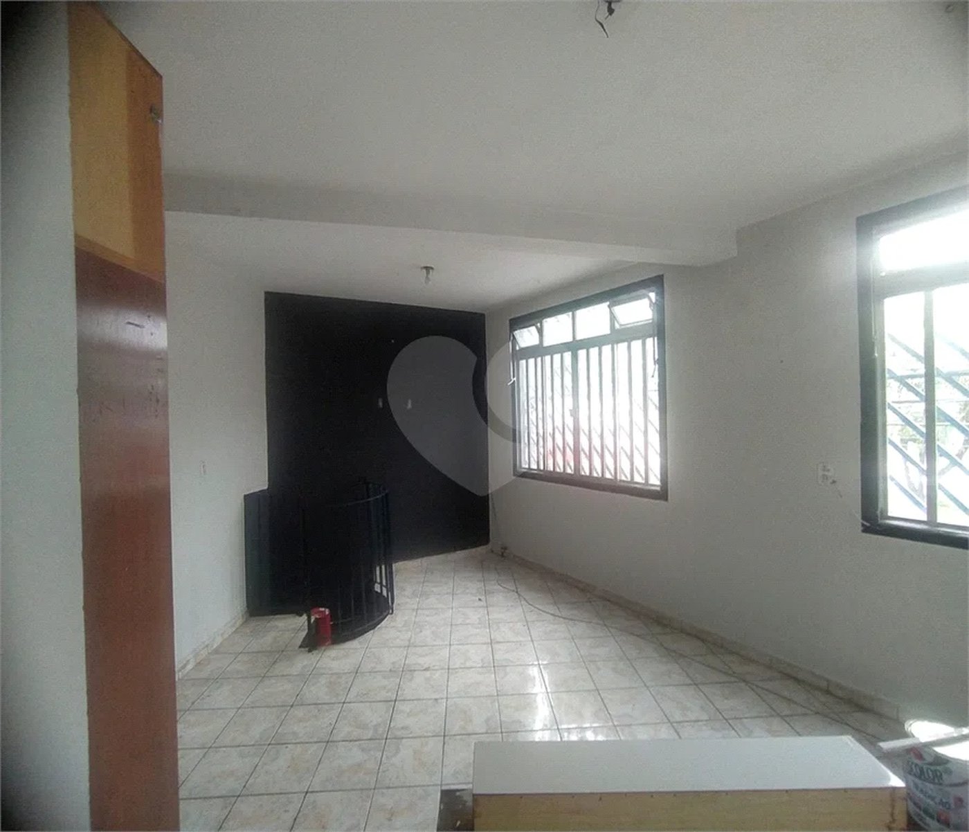 Salão para alugar em Casa Verde, São Paulo, SP