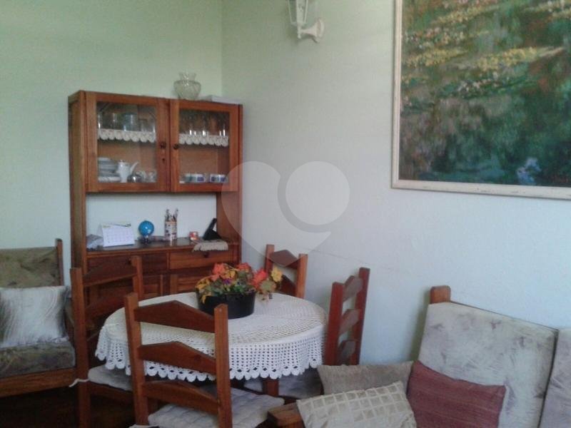 Apartamento no Brás próximo ao metro