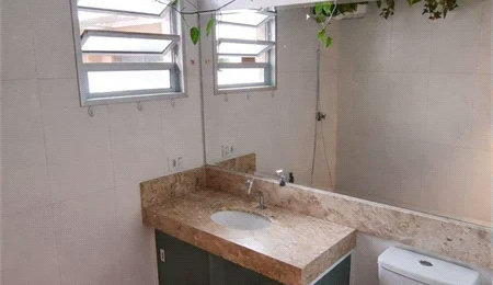 Casa à venda ou para alugar em São Paulo, SP