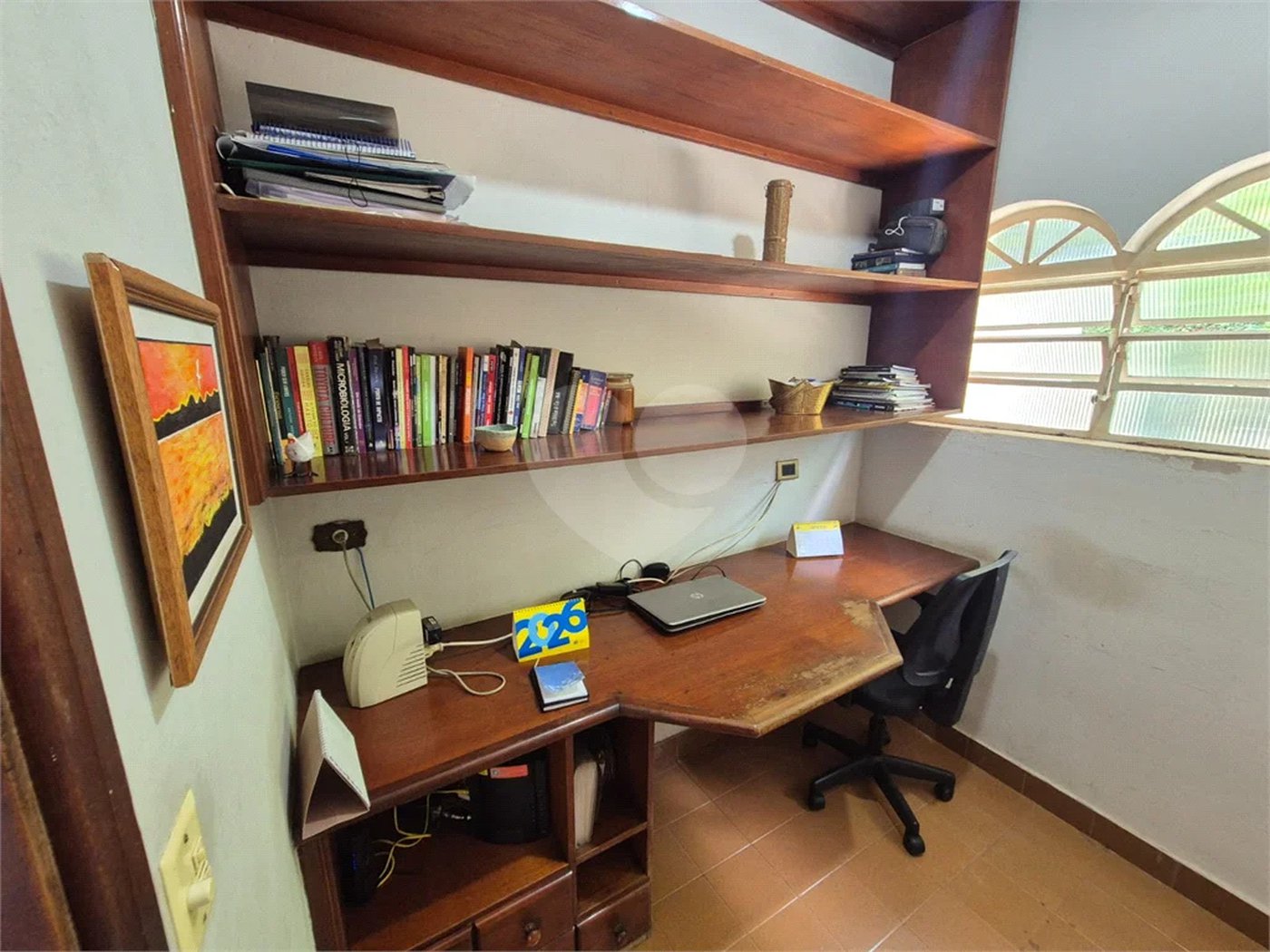 Casa à Venda na Vila Rezende – Piracicaba/SP - Ideal para moradia ou investimento comercial (clínicas, escritórios, consultórios