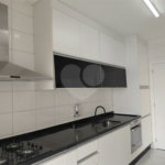 Apartamento na Vila Leopoldina de 3 dormitórios, 1 suíte, 2 vagas e lazer completo!