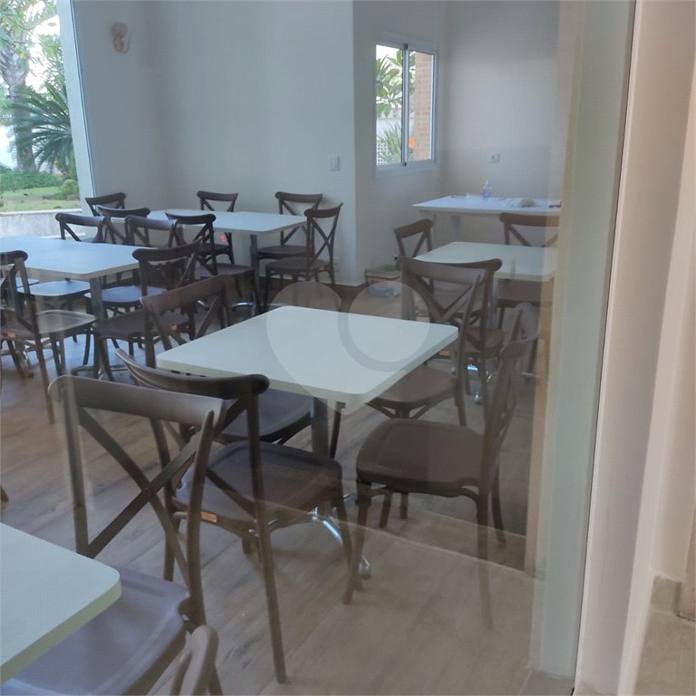 APARTAMENTO ALTO DE SANTANA