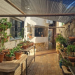 Casa para alugar com 4 suítes em São Carlos, Três Lagoas, MS