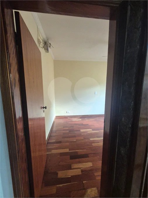 CASA À VENDA | SANTA TEREZINHA | PIRACICABA/SP