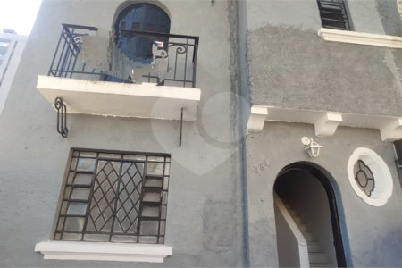 Casa á venda - Vila Mariana