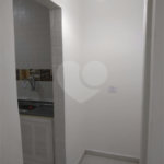 Apartamento a venda em Bras,50mts São Paulo SP