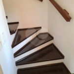 Apartamento à venda com 2 suítes no Centro, Bertioga, SP