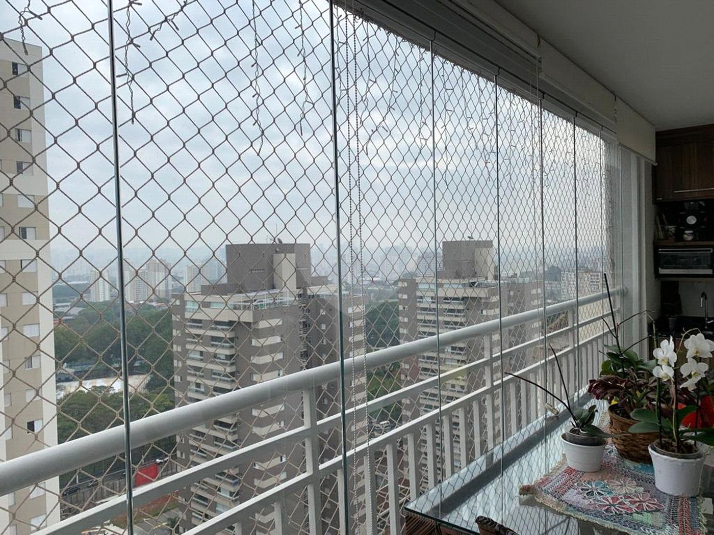 Apartamento 112m2 para venda na Mooca com 3 dormitórios. + 2 vaga. Rua Taquari.