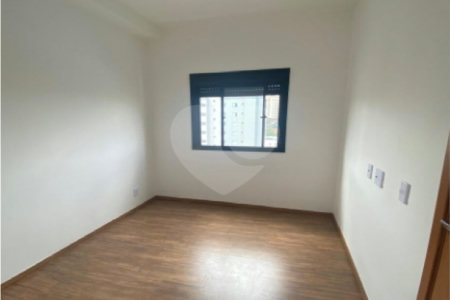 Apartamento á venda - Saúde