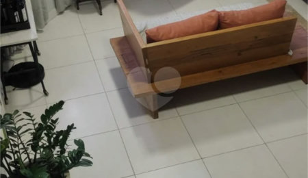 Casa à venda com 2 suítes em Rio da Praia, Bertioga, SP