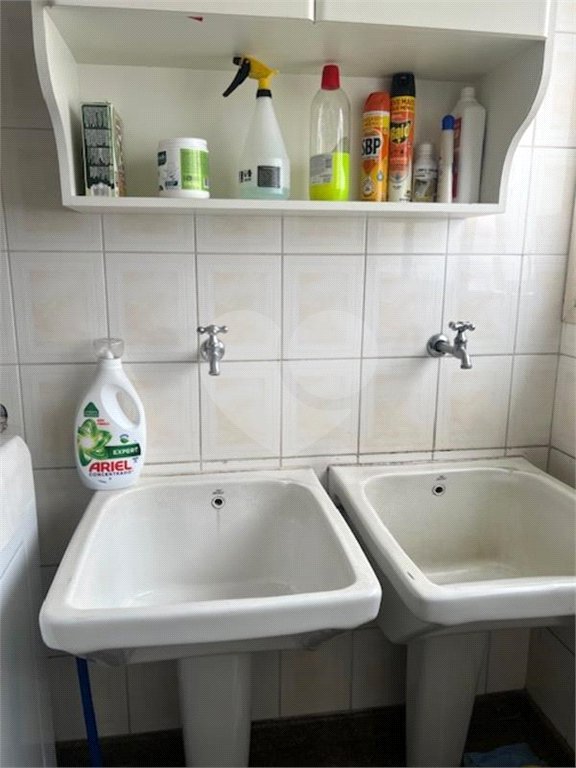Apartamento à venda com 4 suítes em Santa Cecília, São Paulo, SP
