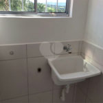Apartamento a venda em Atibaia com 2 dormitórios.