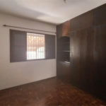 Casa à venda com 3 quartos, sendo 1 suíte,  em Vila Sônia, São Paulo, SP
