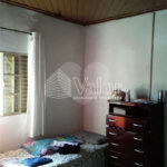 Terreno com 850,00 m²