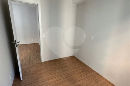 Apartamento à Venda ou Locação – Urban Mooca 1 | 2 Dormitórios | Rua Conselheiro Lafaiette, 200 – Mooca