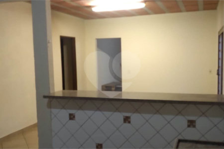 Chácara para venda no Aracê de Santo Antonio I