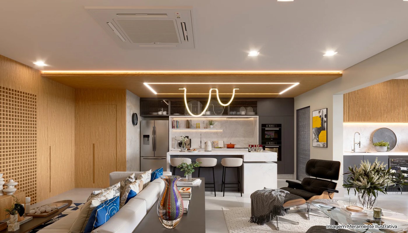 View Residence