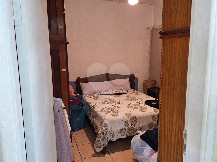 CASA EM BAURU GRANDE OPORTUNIDADE!
