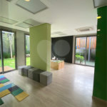 Apartamento Vila Mariana