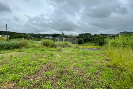 Terreno à venda no condomínio Vila Rea, Louveira - SP