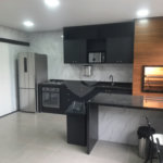 Apartamento de 2 quartos à venda na Vila Matilde