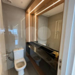 EXCLUSIVO APARTAMENTO PORTEIRA FECHADA NO SPETACOLLO PATRIANI EM SBC