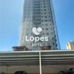 APARTAMENTO PENTHOUSE A VENDA CIDADE JARDIM FLORADAS DE SÃO JOSÉ,ARÉA TOTAL 196M² 3 SUITÉS, 2 VAGAS,