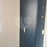 APARTAMENTO MARAVILHOSO À VENDA – NATÁLIA CLUB | INDAIATUBA