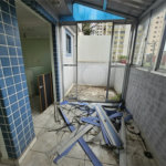 Sobrado comercial, 100 mts para aluguel na Vila Mariana