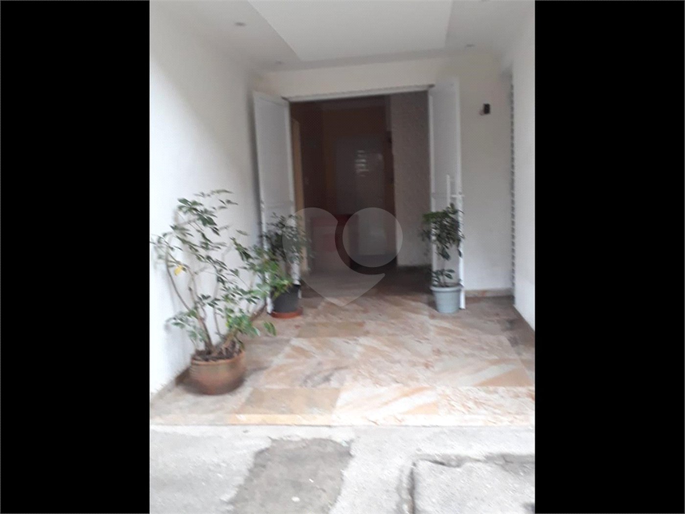 Apartamento a venda no Brás
