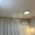 Apartamento no Condomínio Parque Arpoador, em Araraquara/SP