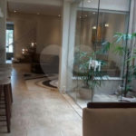 Sobrado à venda no Cambuci, Reformado 300 m2 - 4 Quartos/3 Suítes/ 2 Vagas de garagem