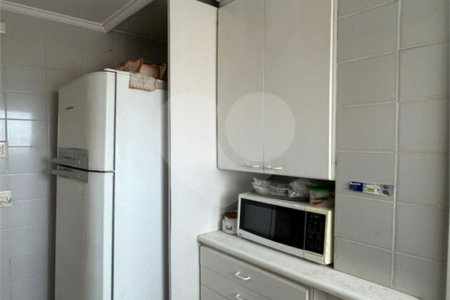 Apartamento à venda na Vila Carrão, 2 quartos