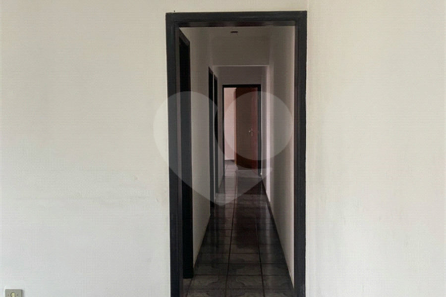 APTO AMPLO JAÇANA