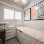 Apartamento à venda com 3 suítes em Riviera de São Lourenço, Bertioga, SP