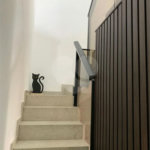 Cobertura á venda no Planalto Paulista com 173 m² com 3 quartos, sendo 2 suítes,2 vagas- Condominio Bit Casemiro-Avenida Senador Casimiro da Rocha-São Paulo