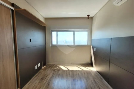 Apartamento à venda com 3 quartos, sendo 2 suítes, em Cambuci, São Paulo, SP