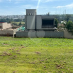 Terreno à venda no Condomínio Villa Bela Vista – Loteamento Santa Rosa | Piracicaba/SP