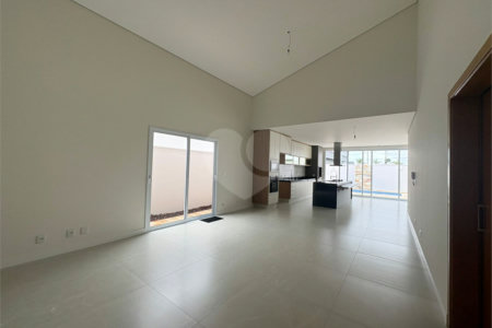 – CONDOMINIO FABER 4