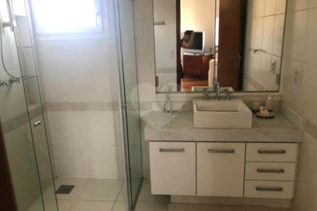 Casa no condomínio Delle Estele em Louveira -SP