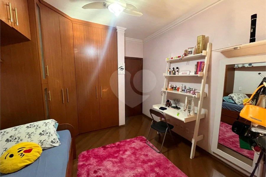 Casa á venda no bairro Nova Piracicaba - Piracicaba/SP.
