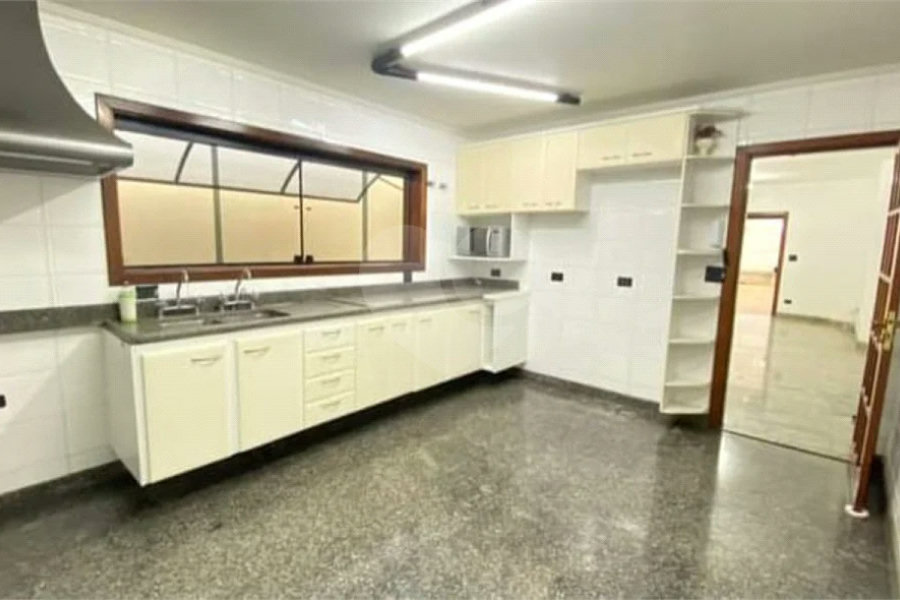 Excelente Casa à Venda na Cidade Jardim – Piracicaba/SP