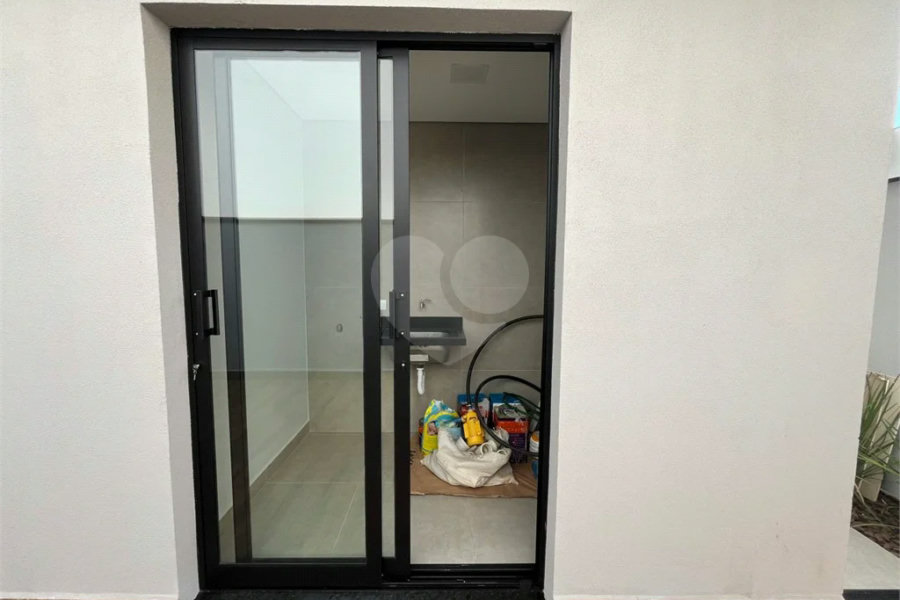 Excelente Casa Plana no Condomínio Bela Vista