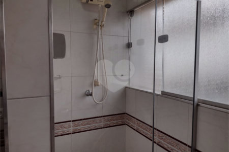 Casa para alugar com 4 quartos em Brooklin, São Paulo, SP