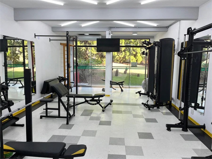CASA CONDOMINIO QUINTA DOS LAGOS - PARAIBUNA SP