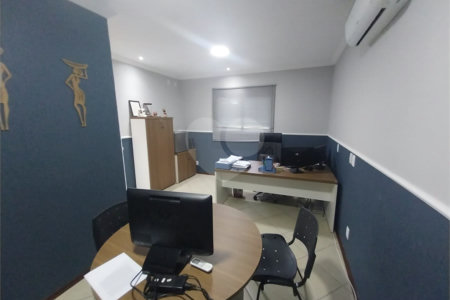 Casa Térrea Disponível para Locação e Venda no Condomínio Vilaggio Capriccio